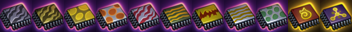 TranscendenceConvertChip.png